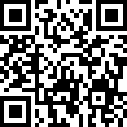 QRコード https://mirunuku.net/?cid=29djsk00084