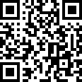 QRコード https://mirunuku.net/?cid=29djsk00086