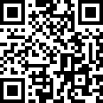 QRコード https://mirunuku.net/?cid=29djsk00087