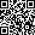 QRコード https://mirunuku.net/?cid=29djsk00088