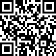 QRコード https://mirunuku.net/?cid=29djsk00089