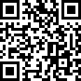QRコード https://mirunuku.net/?cid=29djsk00091