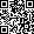 QRコード https://mirunuku.net/?cid=29djsk00094