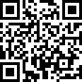 QRコード https://mirunuku.net/?cid=29djsk00095