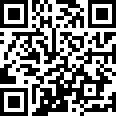 QRコード https://mirunuku.net/?cid=29djsk00100