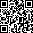 QRコード https://mirunuku.net/?cid=29djsk00101