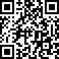 QRコード https://mirunuku.net/?cid=29djsk00105