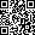 QRコード https://mirunuku.net/?cid=29djsk00106