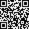 QRコード https://mirunuku.net/?cid=29djsk00108