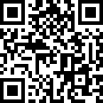 QRコード https://mirunuku.net/?cid=29djsk00109