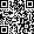 QRコード https://mirunuku.net/?cid=29djsk00110