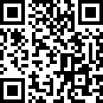 QRコード https://mirunuku.net/?cid=29djsk00112