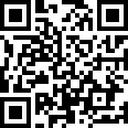 QRコード https://mirunuku.net/?cid=29djsk00113