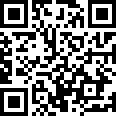 QRコード https://mirunuku.net/?cid=29djsk00114