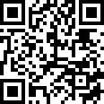QRコード https://mirunuku.net/?cid=29djsk00115