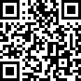 QRコード https://mirunuku.net/?cid=29djsk00117