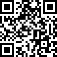 QRコード https://mirunuku.net/?cid=29djsk00118