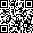 QRコード https://mirunuku.net/?cid=29djsk00119