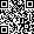 QRコード https://mirunuku.net/?cid=29djsk00120