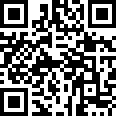 QRコード https://mirunuku.net/?cid=29djsr00012