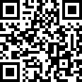 QRコード https://mirunuku.net/?cid=29djsr00014