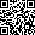 QRコード https://mirunuku.net/?cid=29djsr00016