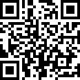 QRコード https://mirunuku.net/?cid=29djsr00018