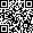 QRコード https://mirunuku.net/?cid=29djsr00019