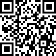 QRコード https://mirunuku.net/?cid=29djsr00020