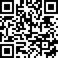 QRコード https://mirunuku.net/?cid=29djsr00027