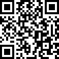 QRコード https://mirunuku.net/?cid=29djsr00032