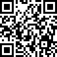 QRコード https://mirunuku.net/?cid=29djsr00033