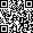 QRコード https://mirunuku.net/?cid=29djsr00034