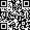 QRコード https://mirunuku.net/?cid=29djsr00046