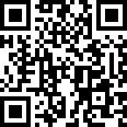 QRコード https://mirunuku.net/?cid=29djsr00047