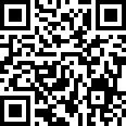 QRコード https://mirunuku.net/?cid=29djsr00048