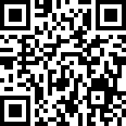 QRコード https://mirunuku.net/?cid=29djsr00052