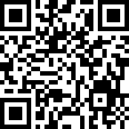 QRコード https://mirunuku.net/?cid=29dka00001
