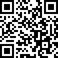 QRコード https://mirunuku.net/?cid=29dka00003