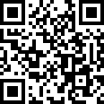 QRコード https://mirunuku.net/?cid=29dka00004