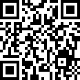 QRコード https://mirunuku.net/?cid=29dkb00002