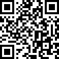 QRコード https://mirunuku.net/?cid=29dmba00171