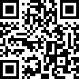 QRコード https://mirunuku.net/?cid=29dmba00177