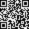 QRコード https://mirunuku.net/?cid=29dmba00178