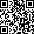 QRコード https://mirunuku.net/?cid=29dmba00188