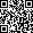 QRコード https://mirunuku.net/?cid=29dmbi00032