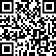 QRコード https://mirunuku.net/?cid=29dmbj00038