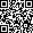 QRコード https://mirunuku.net/?cid=29dmbj00041