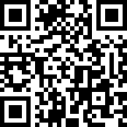 QRコード https://mirunuku.net/?cid=29dmbj00042