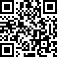 QRコード https://mirunuku.net/?cid=29dmbj00043